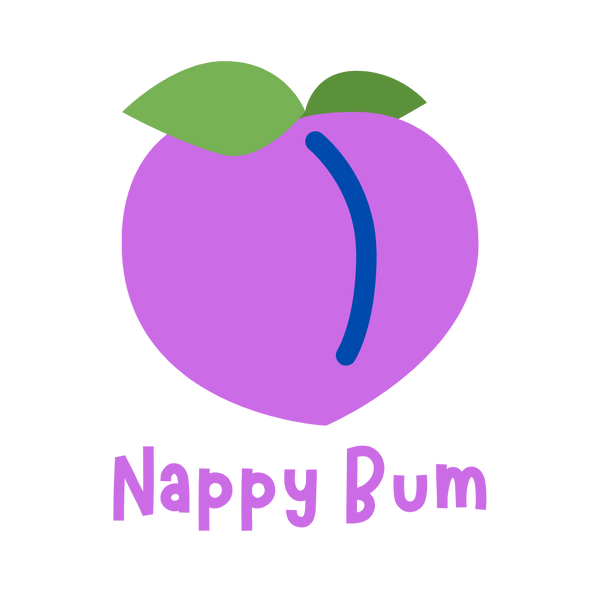 Nappy Bum